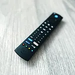 Immostay S#7 Apartment - Parken & Wifi, Naehe Mercedes Benz, 4K Fernseher